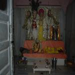 Vraj-Yatra-2014- (2265)